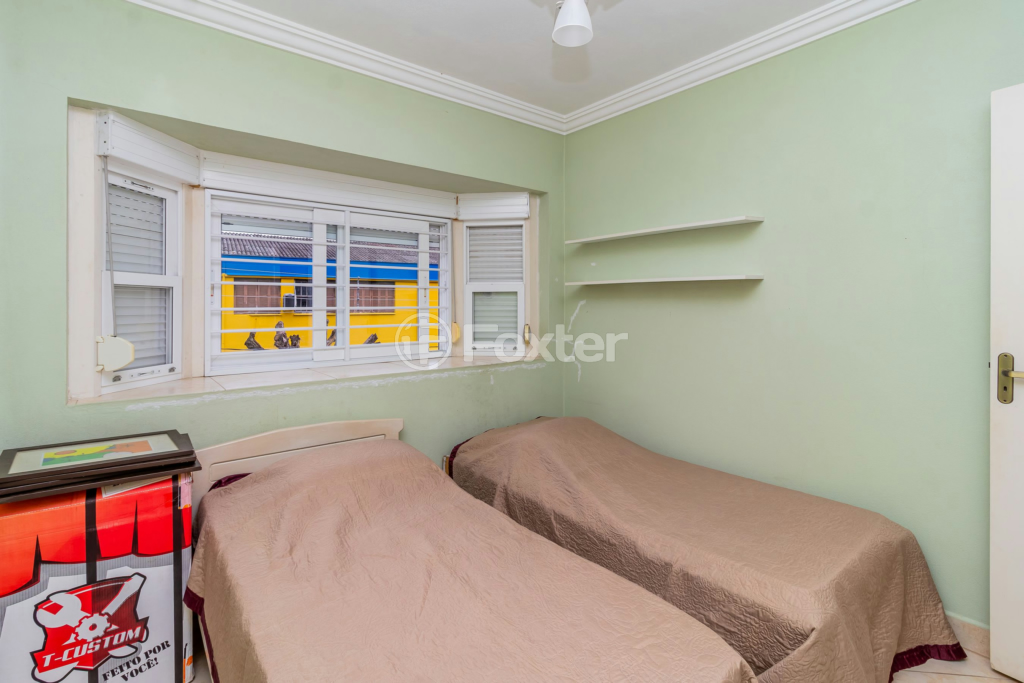 Casa à venda com 4 quartos, 400m² - Foto 10