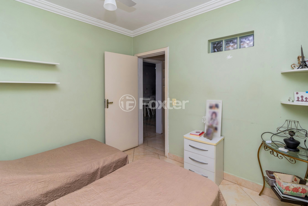 Casa à venda com 4 quartos, 400m² - Foto 11
