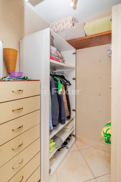 Casa à venda com 4 quartos, 400m² - Foto 12