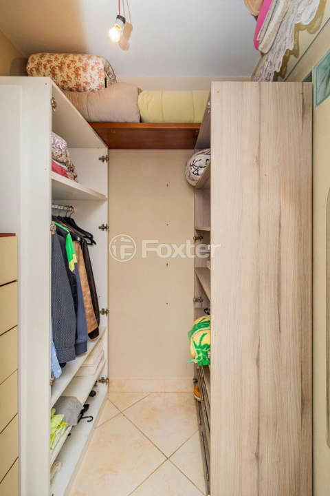 Casa à venda com 4 quartos, 400m² - Foto 13