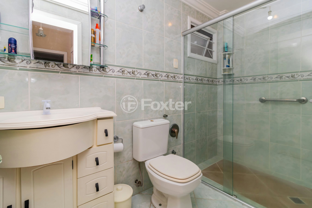 Casa à venda com 4 quartos, 400m² - Foto 14