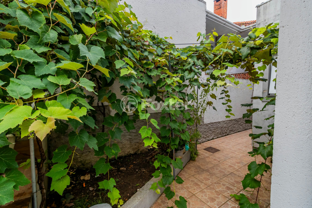 Casa à venda com 4 quartos, 400m² - Foto 15