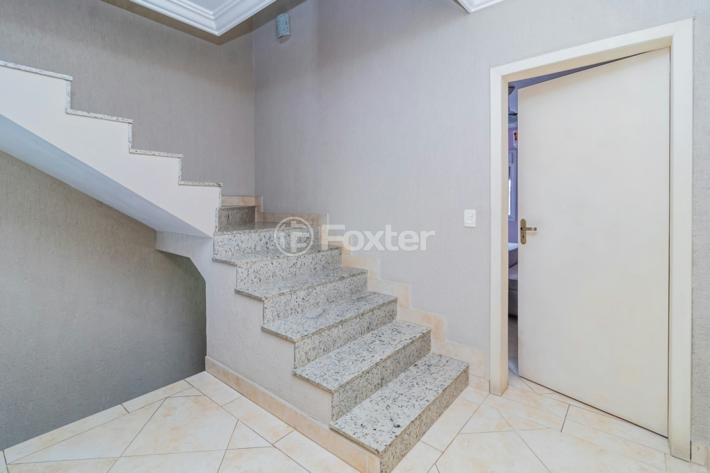 Casa à venda com 4 quartos, 400m² - Foto 16