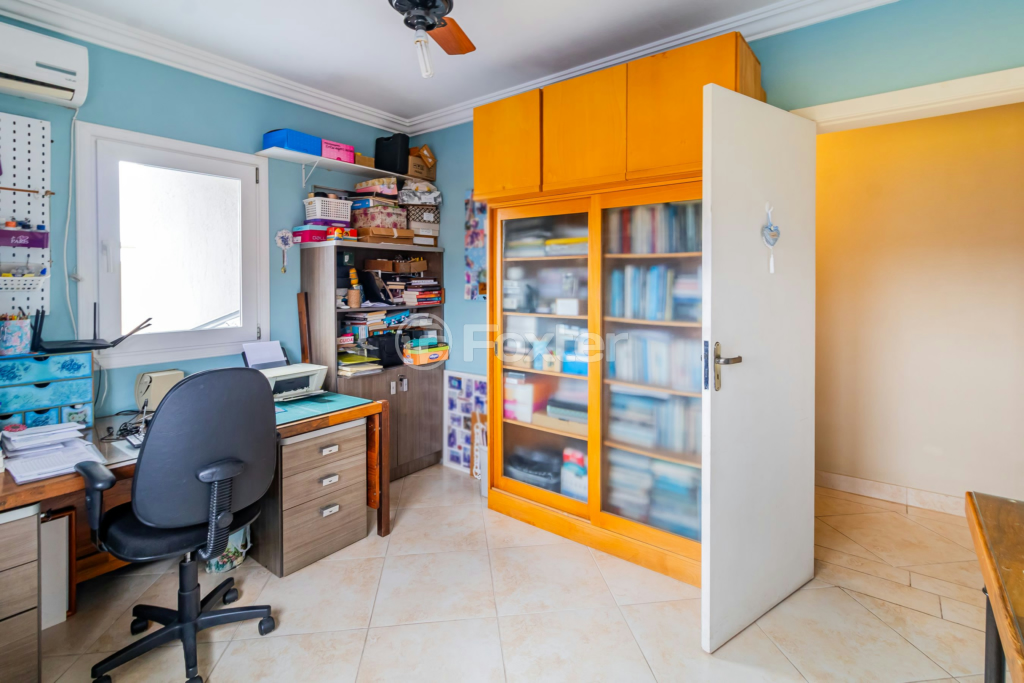 Casa à venda com 4 quartos, 400m² - Foto 18