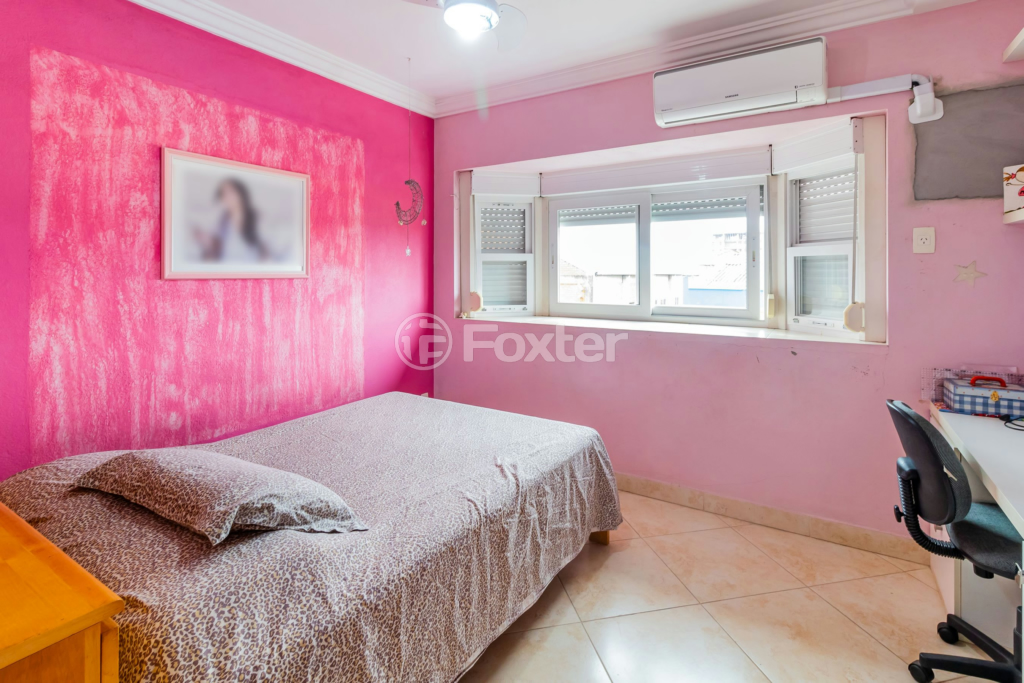 Casa à venda com 4 quartos, 400m² - Foto 19