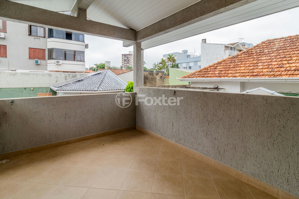 Casa à venda com 4 quartos, 400m² - Foto 26