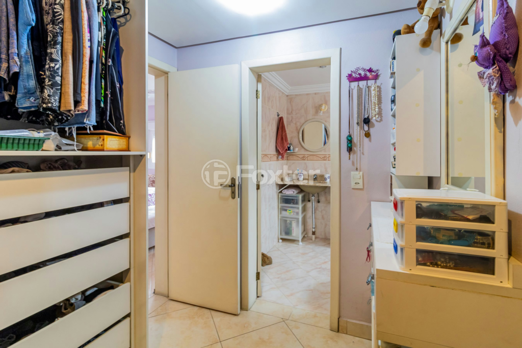 Casa à venda com 4 quartos, 400m² - Foto 27