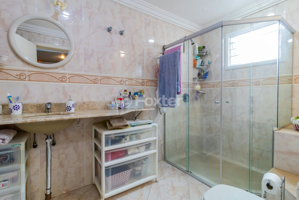 Casa à venda com 4 quartos, 400m² - Foto 28