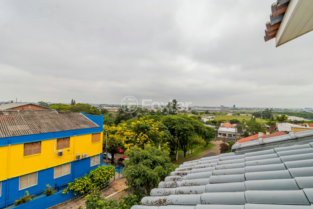 Casa à venda com 4 quartos, 400m² - Foto 36