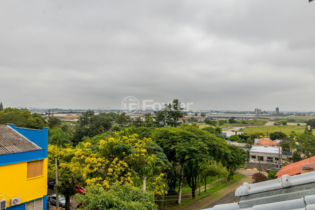 Casa à venda com 4 quartos, 400m² - Foto 37