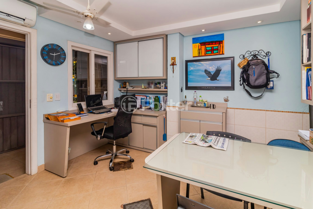 Casa à venda com 4 quartos, 400m² - Foto 39