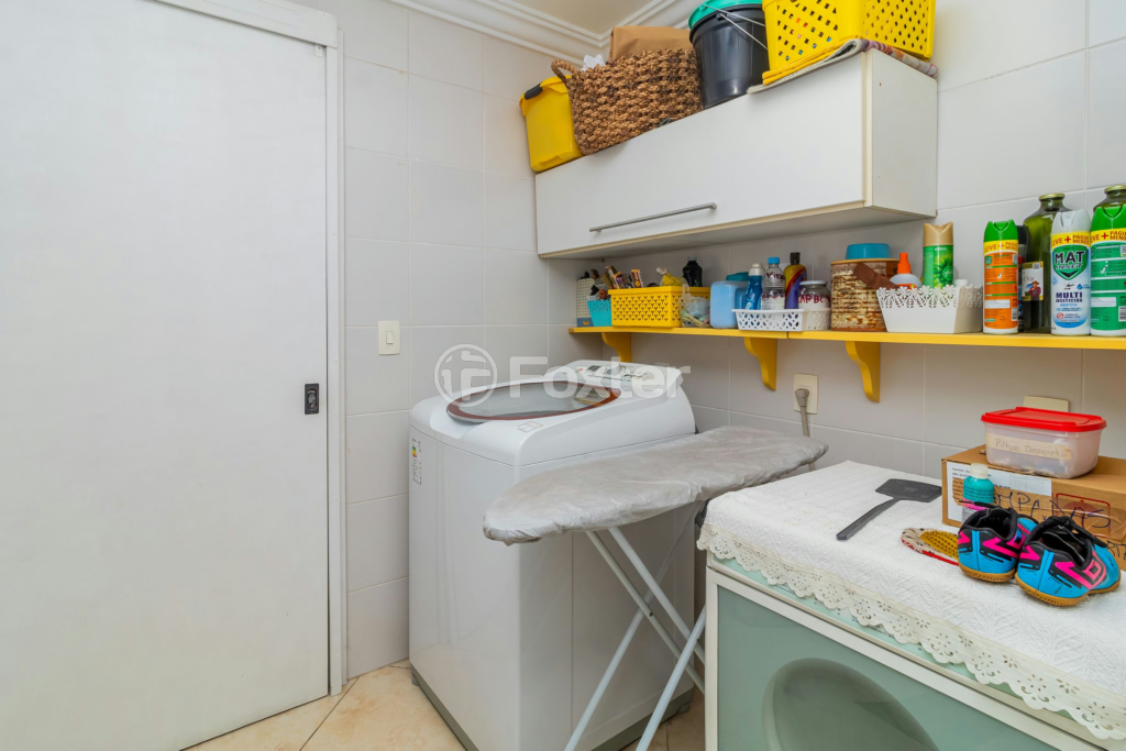 Casa à venda com 4 quartos, 400m² - Foto 47