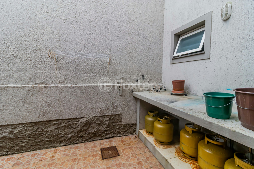 Casa à venda com 4 quartos, 400m² - Foto 49