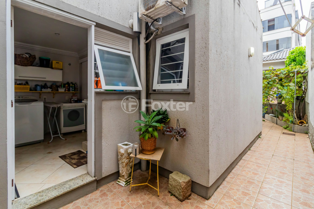 Casa à venda com 4 quartos, 400m² - Foto 50