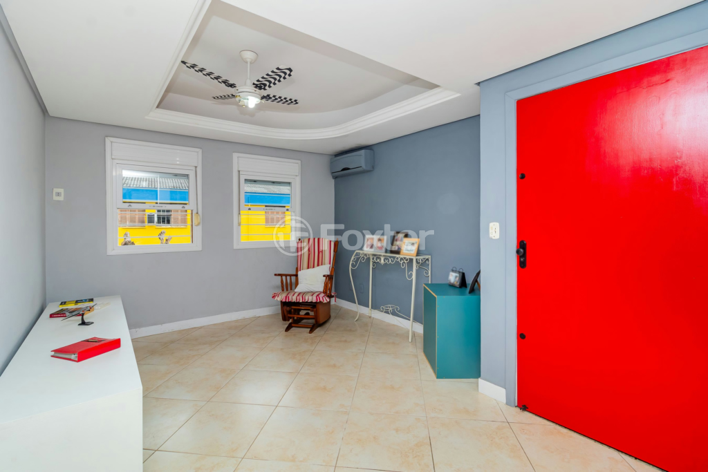 Casa à venda com 4 quartos, 400m² - Foto 51