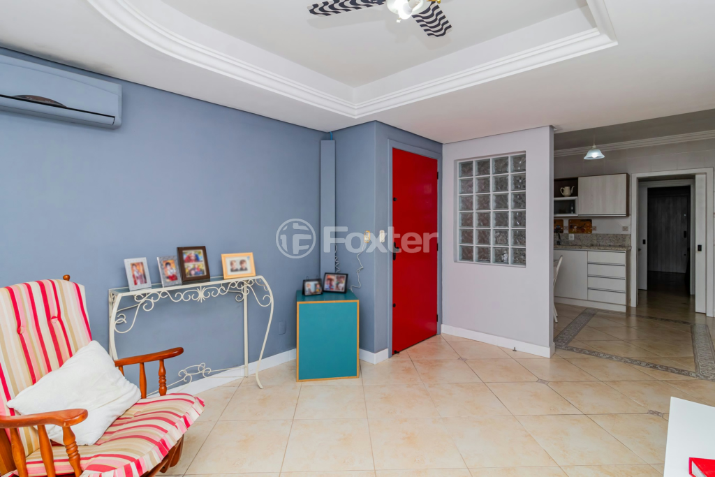 Casa à venda com 4 quartos, 400m² - Foto 53