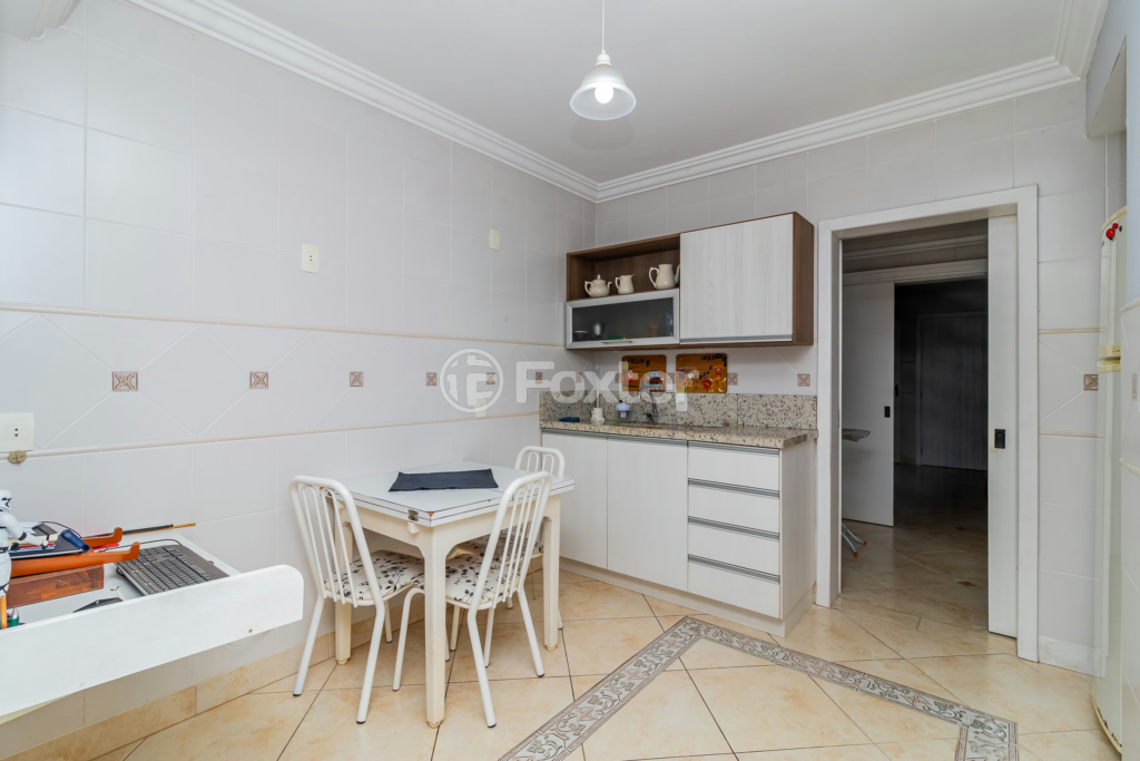 Casa à venda com 4 quartos, 400m² - Foto 54
