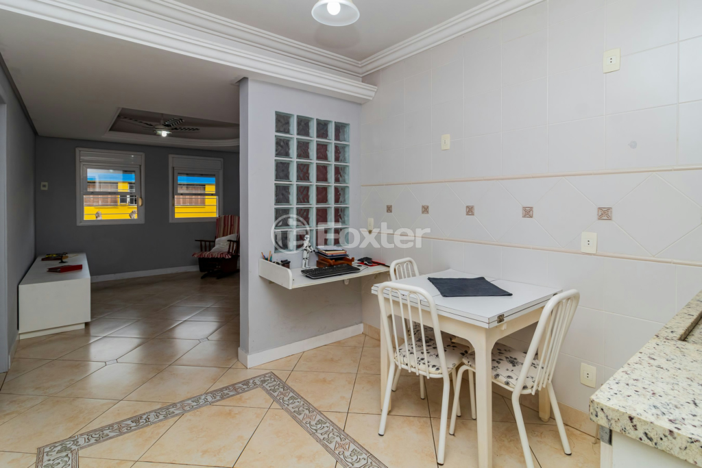 Casa à venda com 4 quartos, 400m² - Foto 55