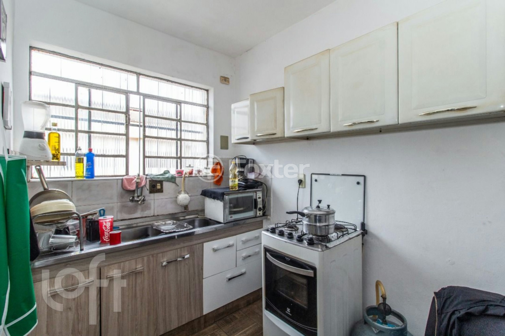 Casa à venda com 4 quartos, 168m² - Foto 10