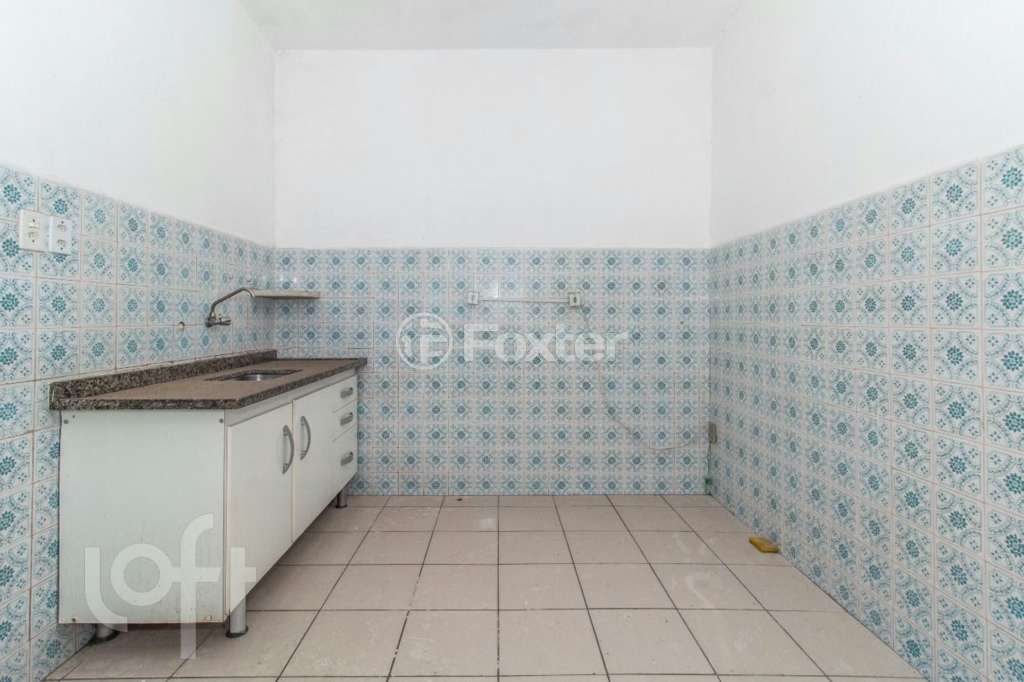 Casa à venda com 4 quartos, 168m² - Foto 6
