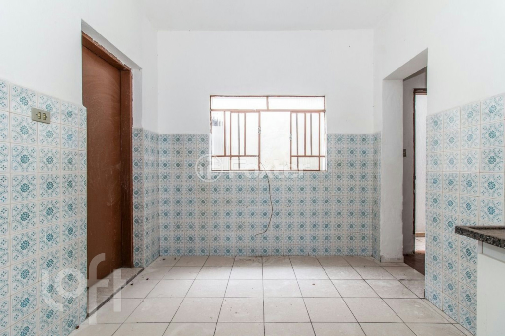 Casa à venda com 4 quartos, 168m² - Foto 8