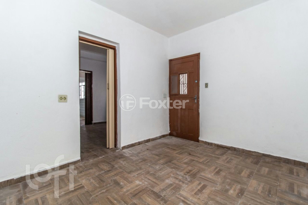 Casa à venda com 4 quartos, 168m² - Foto 3