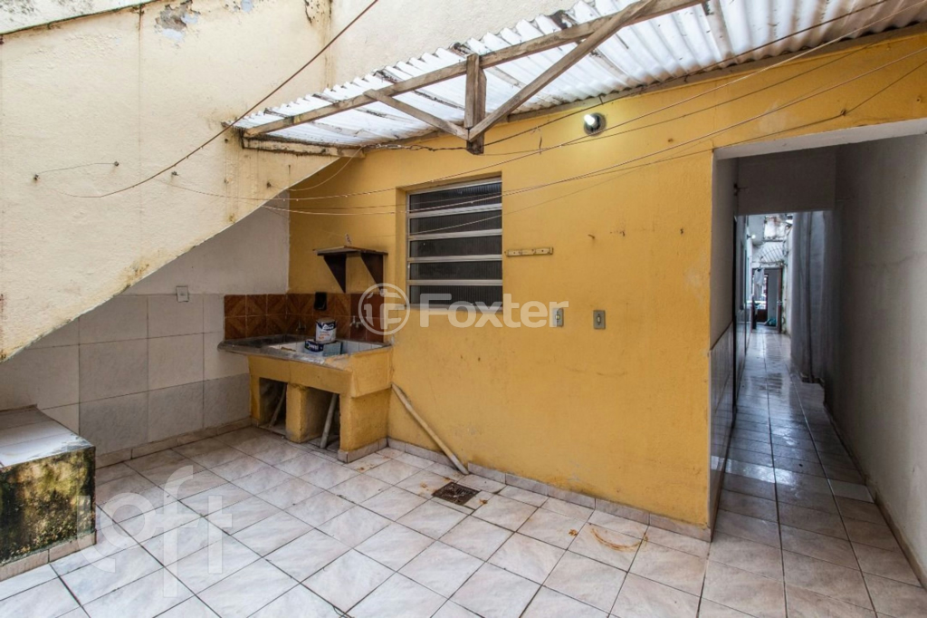 Casa à venda com 4 quartos, 168m² - Foto 28