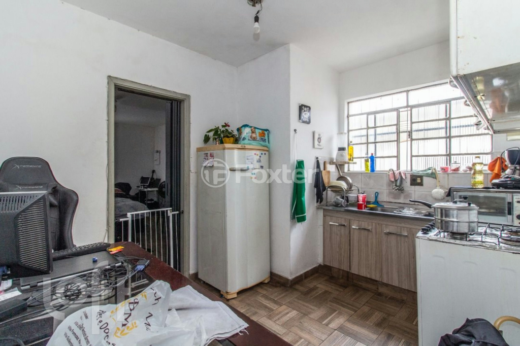 Casa à venda com 4 quartos, 168m² - Foto 9