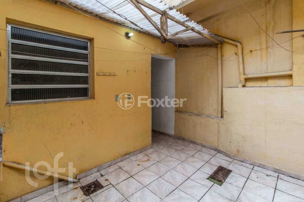 Casa à venda com 4 quartos, 168m² - Foto 27