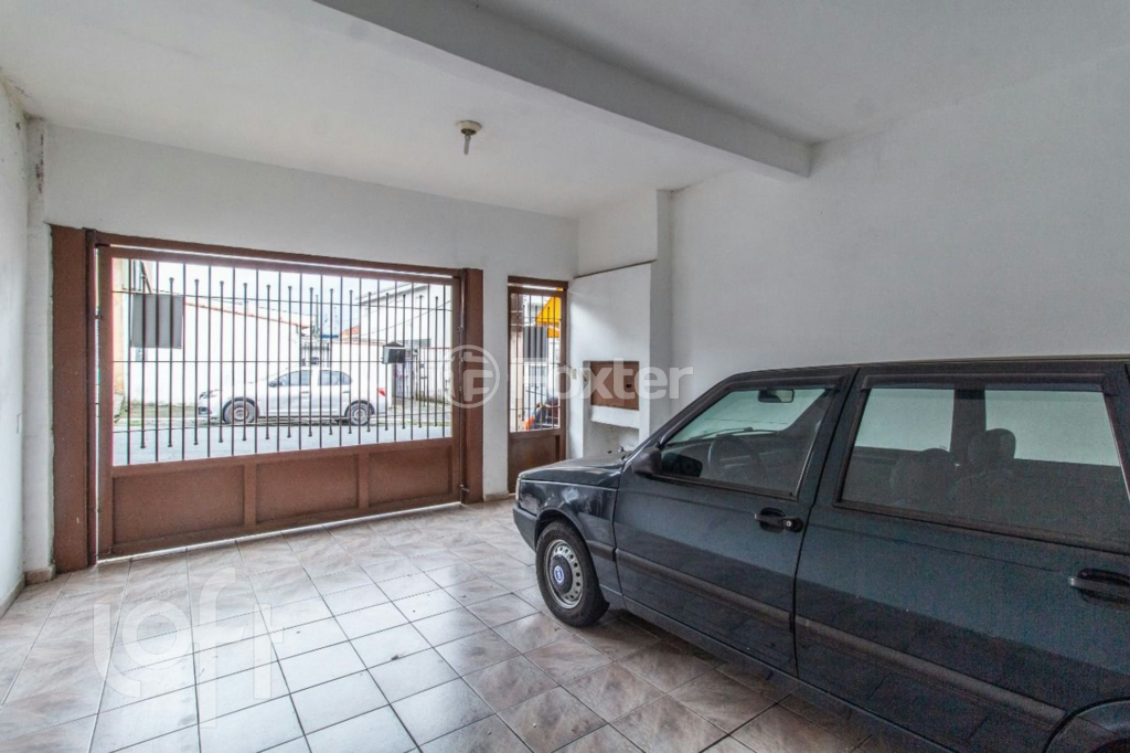 Casa à venda com 4 quartos, 168m² - Foto 23