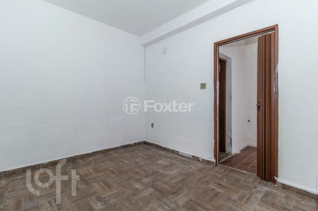 Casa à venda com 4 quartos, 168m² - Foto 30