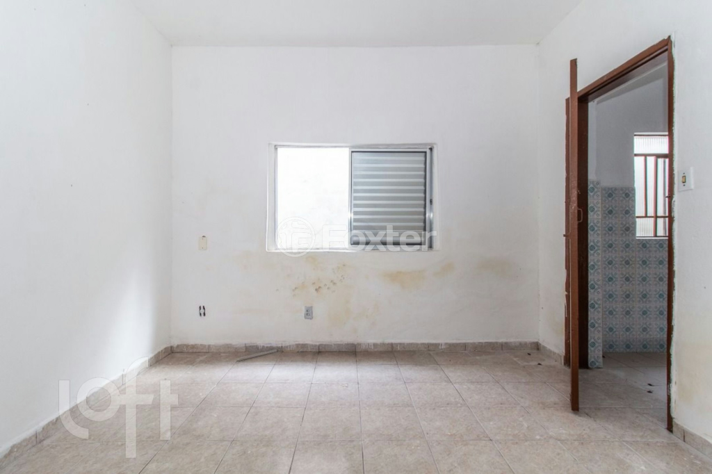 Casa à venda com 4 quartos, 168m² - Foto 13