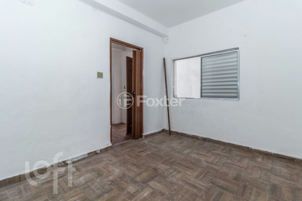 Casa à venda com 4 quartos, 168m² - Foto 4