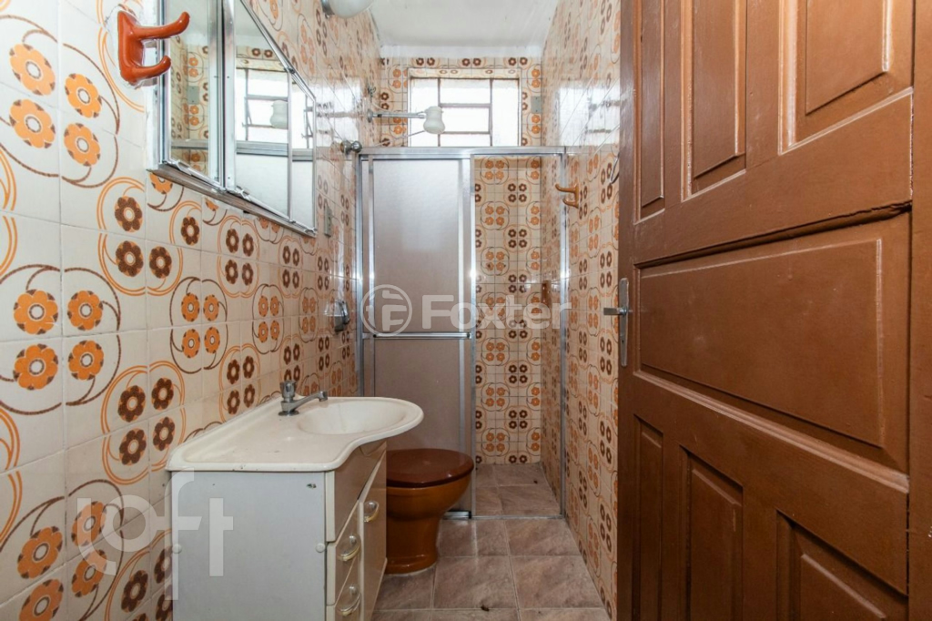 Casa à venda com 4 quartos, 168m² - Foto 17