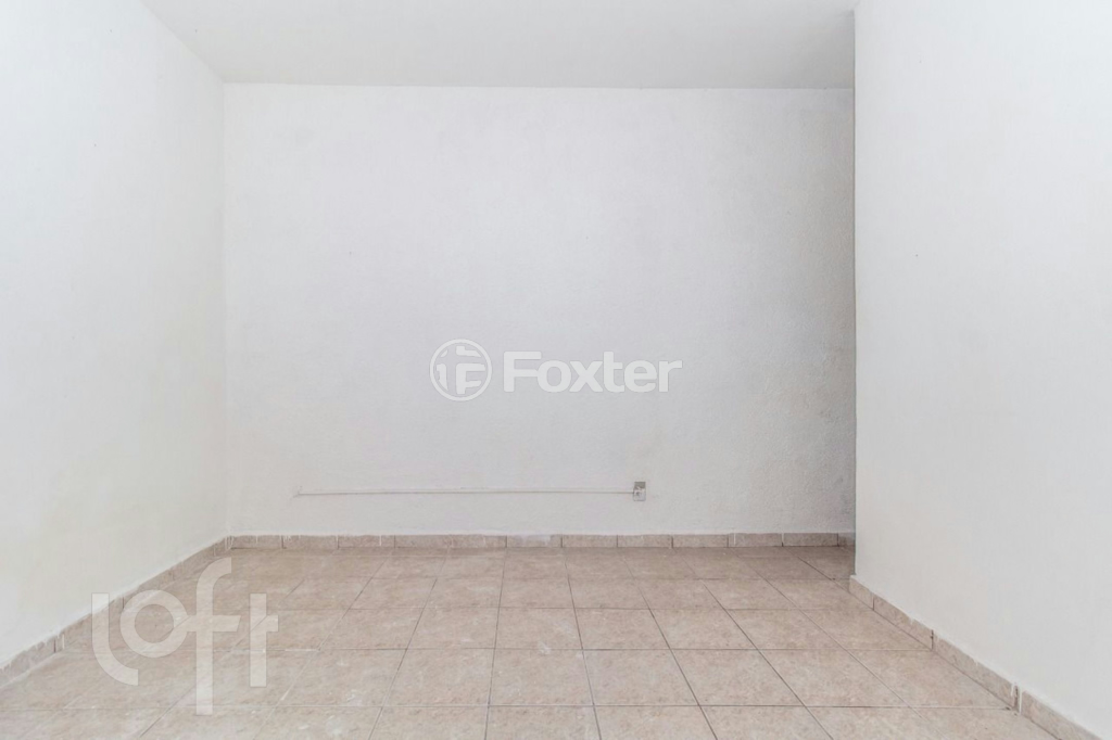Casa à venda com 4 quartos, 168m² - Foto 11
