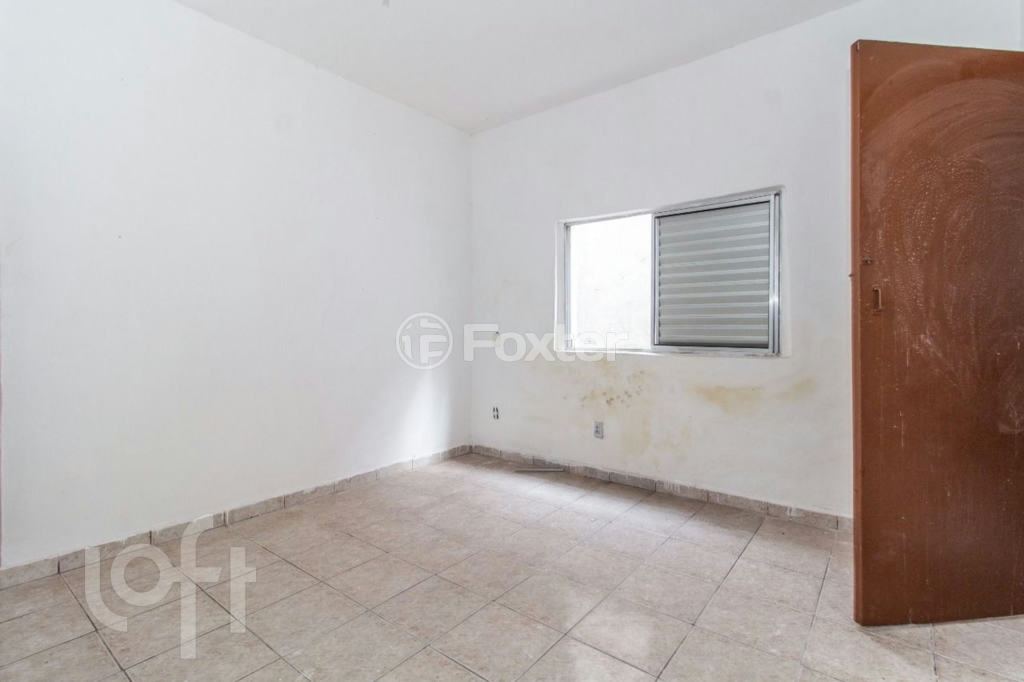 Casa à venda com 4 quartos, 168m² - Foto 12