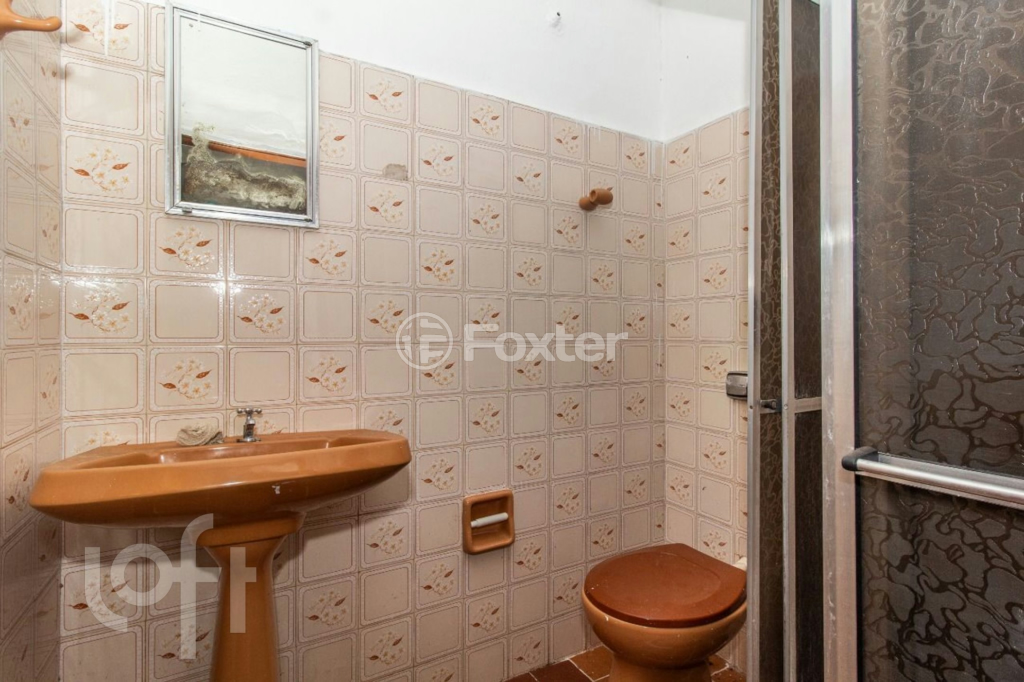 Casa à venda com 4 quartos, 168m² - Foto 16
