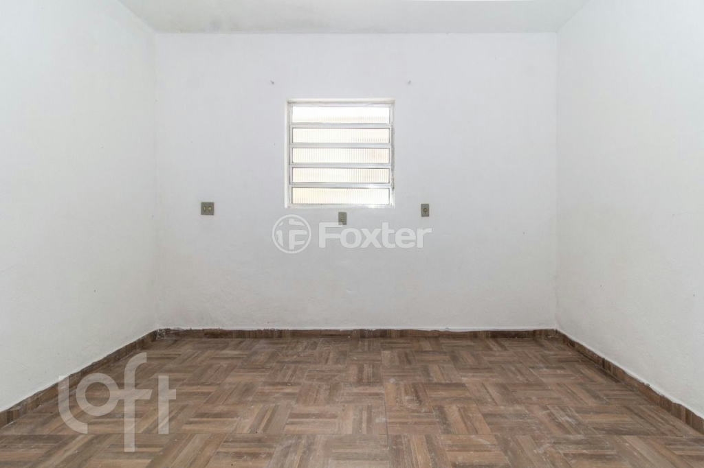 Casa à venda com 4 quartos, 168m² - Foto 1