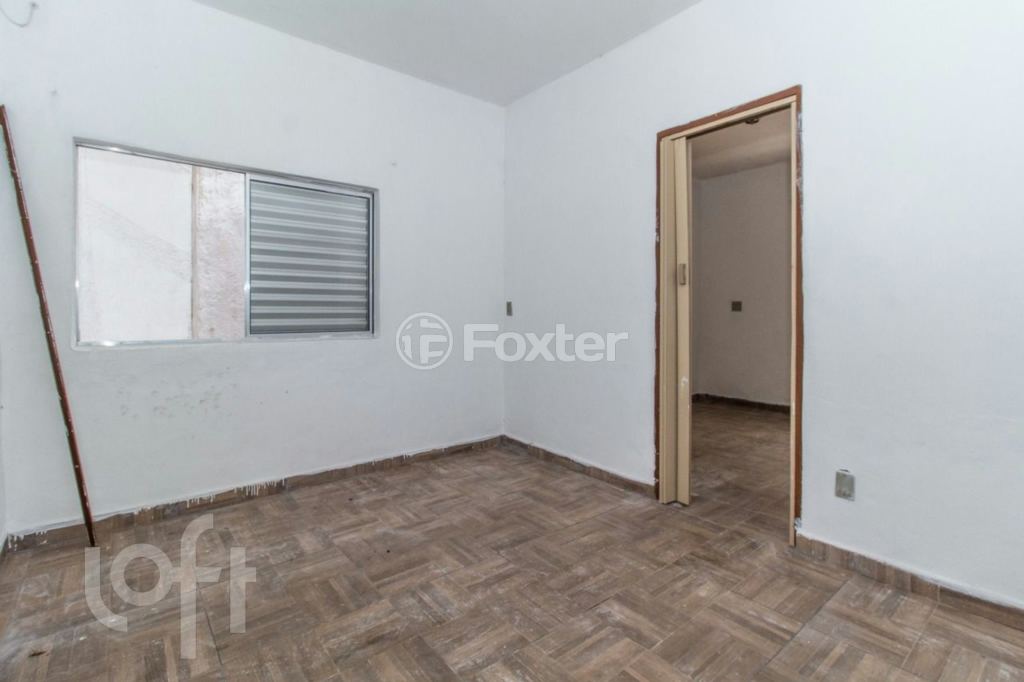 Casa à venda com 4 quartos, 168m² - Foto 5