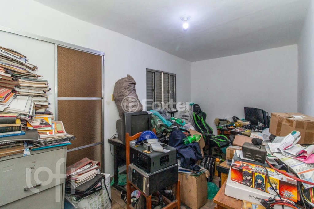 Casa à venda com 4 quartos, 168m² - Foto 14
