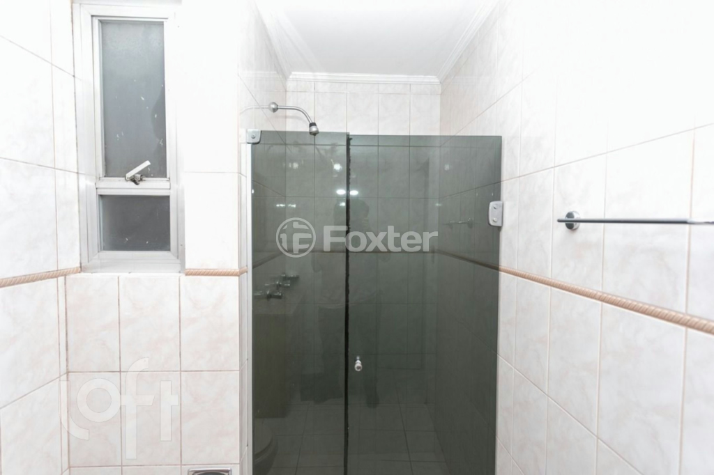 Apartamento à venda com 3 quartos, 116m² - Foto 33