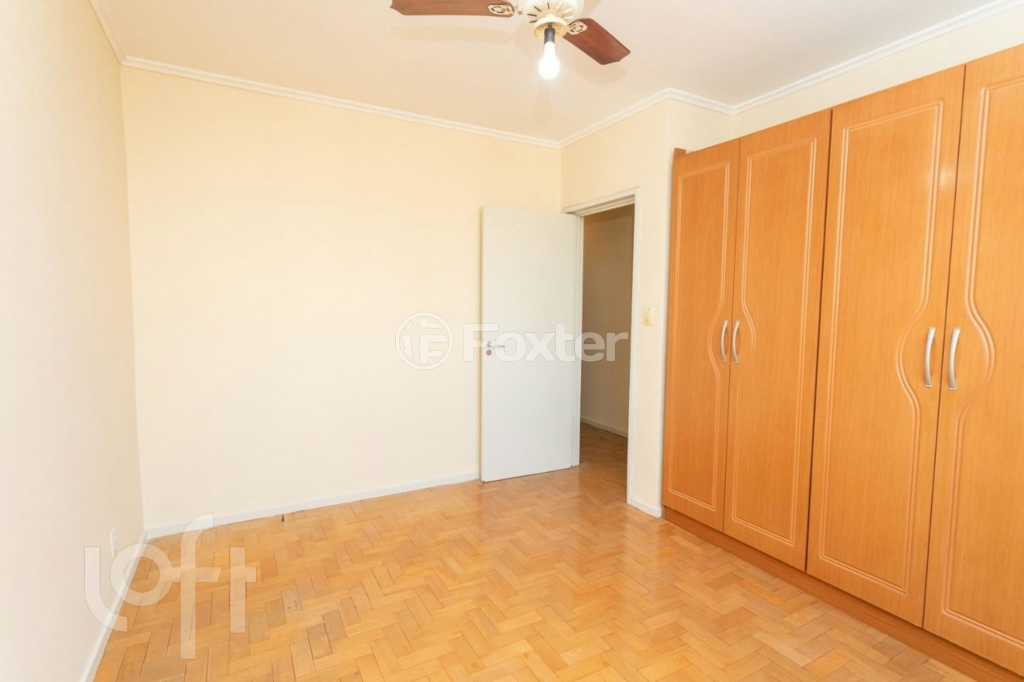 Apartamento à venda com 3 quartos, 116m² - Foto 25