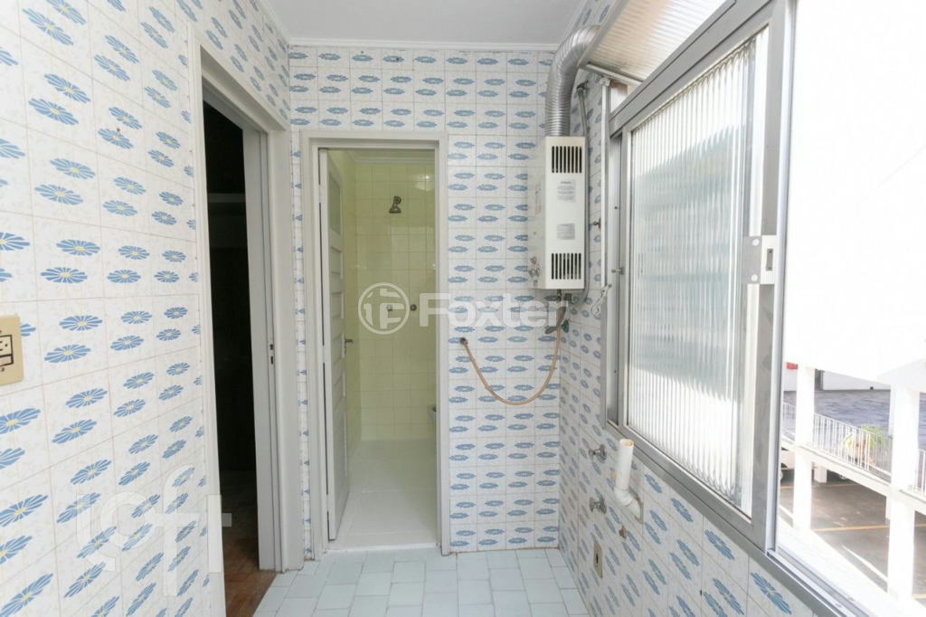 Apartamento à venda com 3 quartos, 116m² - Foto 11