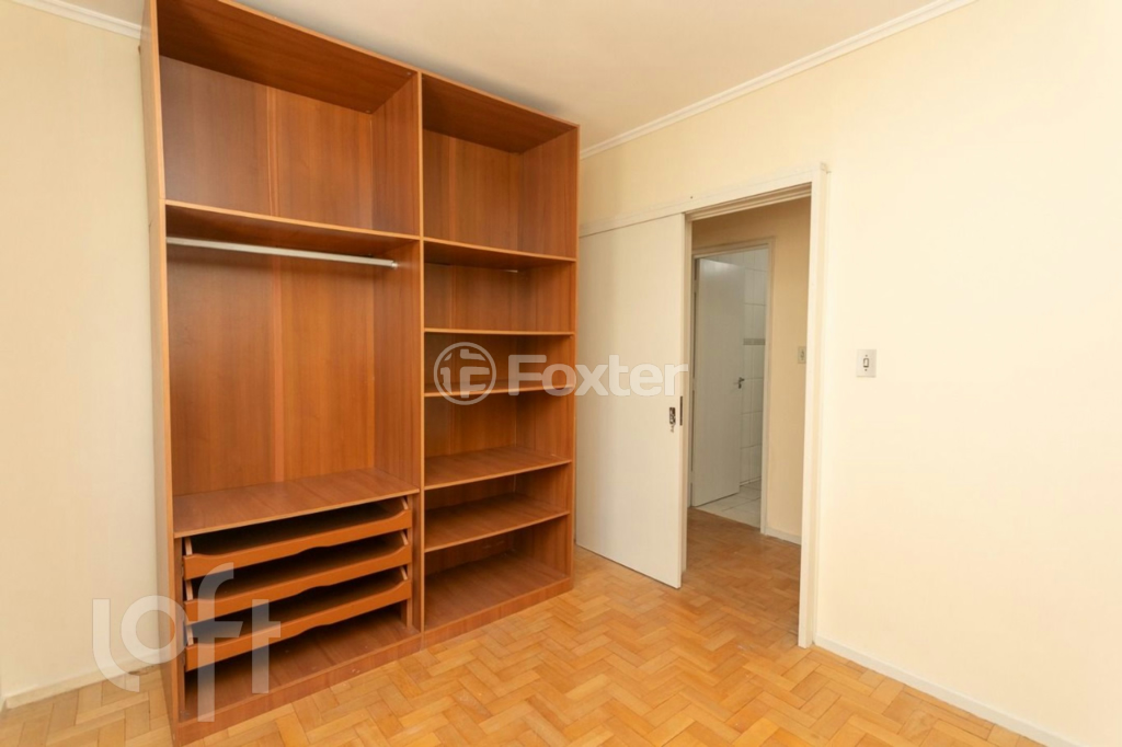 Apartamento à venda com 3 quartos, 116m² - Foto 21