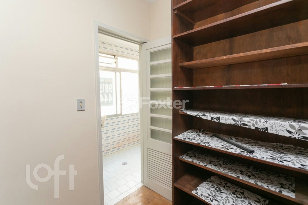 Apartamento à venda com 3 quartos, 116m² - Foto 14