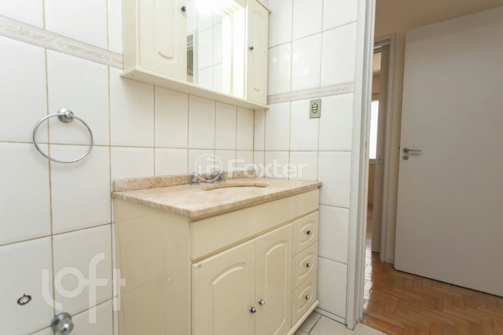 Apartamento à venda com 3 quartos, 116m² - Foto 18