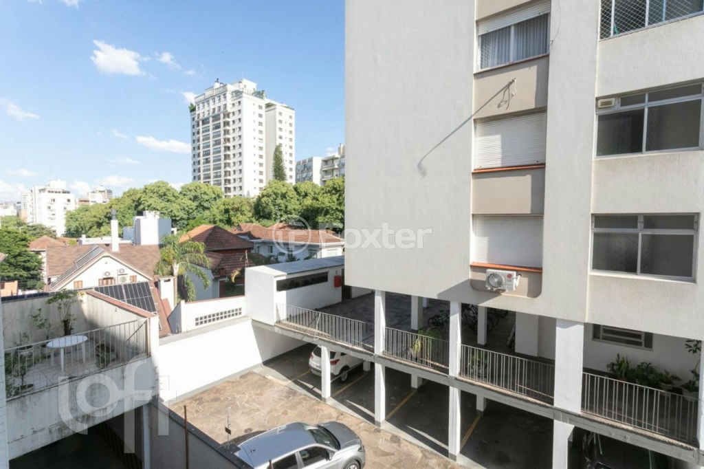 Apartamento à venda com 3 quartos, 116m² - Foto 4
