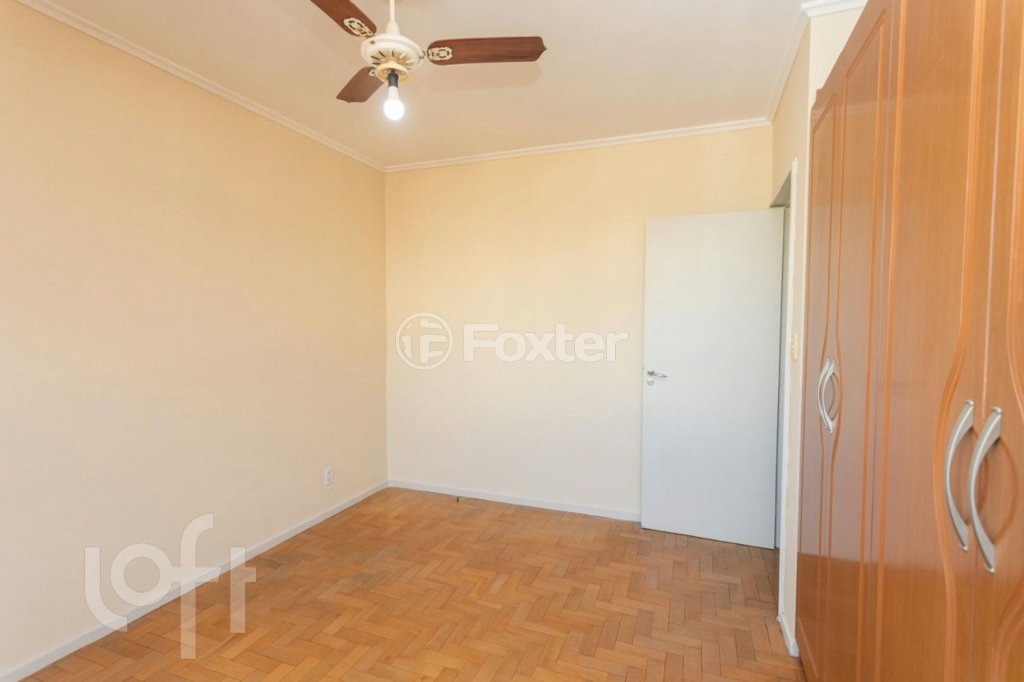 Apartamento à venda com 3 quartos, 116m² - Foto 26