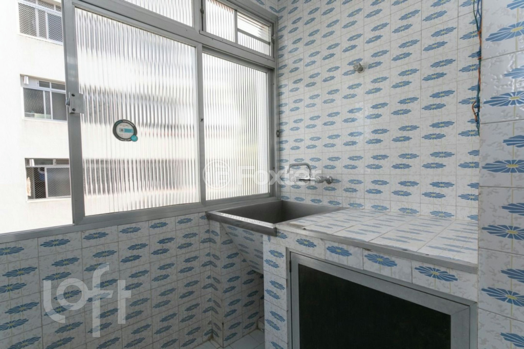 Apartamento à venda com 3 quartos, 116m² - Foto 10