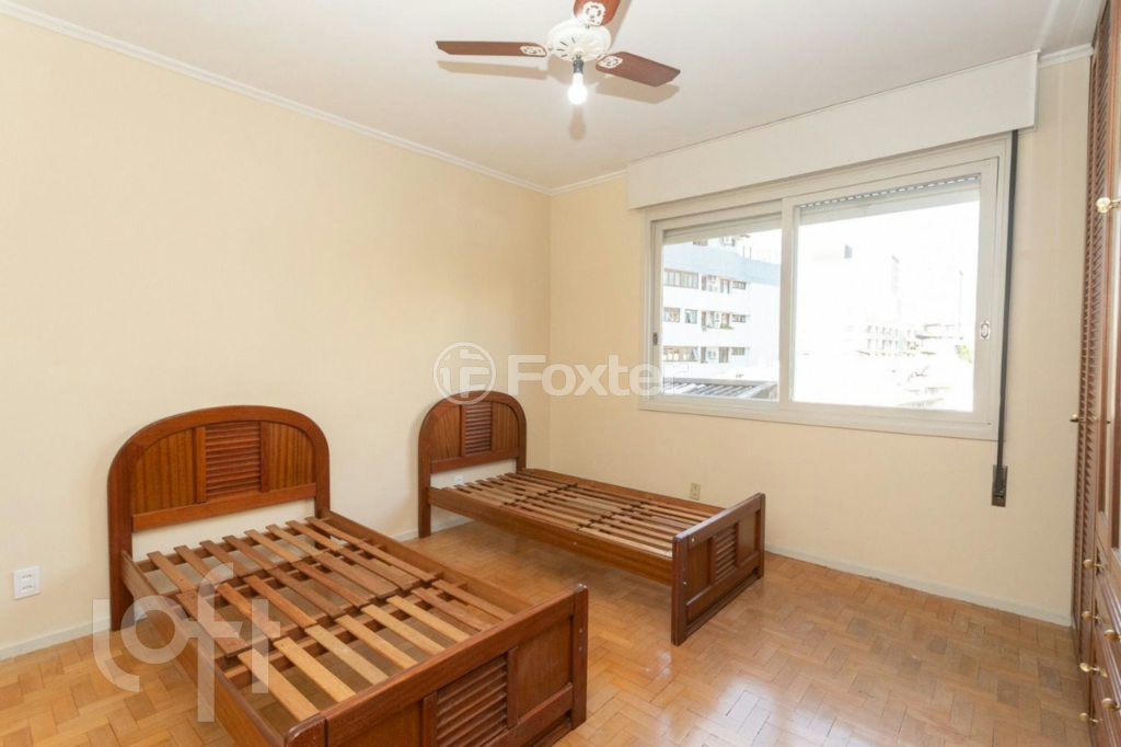 Apartamento à venda com 3 quartos, 116m² - Foto 28